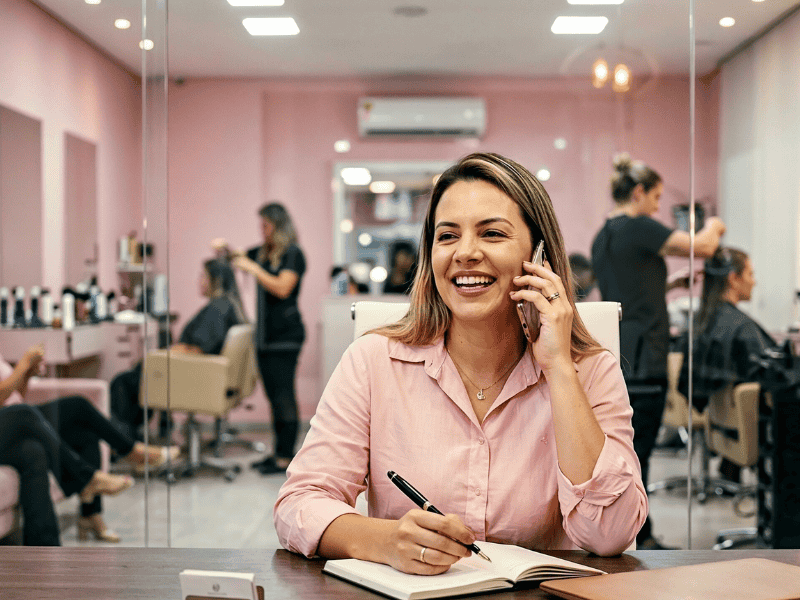 Franquias em shopping: como transformar fluxo em recorrência