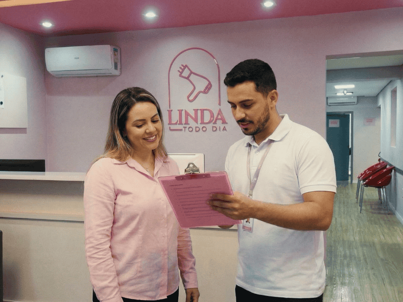 Franquias para investir: como escolher a melhor opção para o seu perfil e capital em 2026