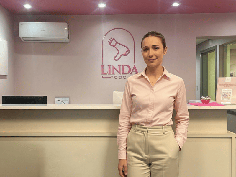 Franquias para cidades pequenas: 5 critérios para investir no interior com segurança e retorno mais rápido