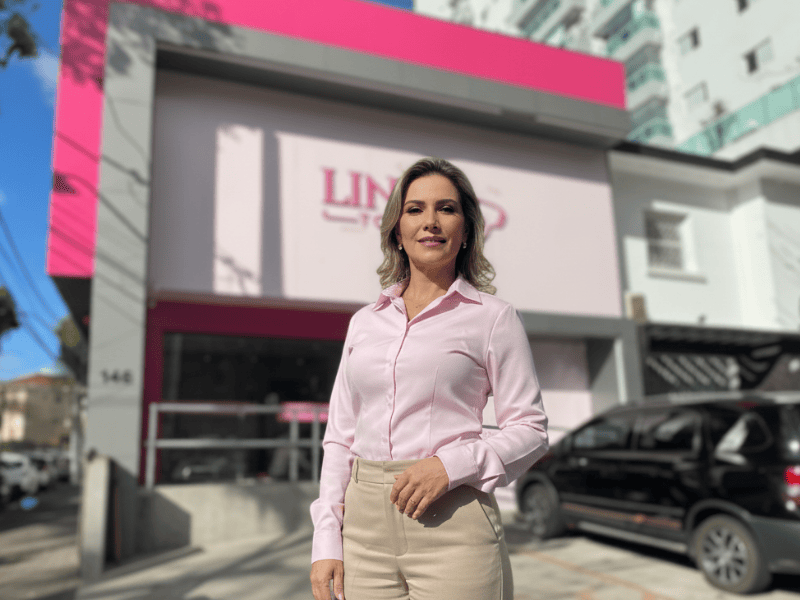 Franquias valem a pena? O guia definitivo para decidir com segurança