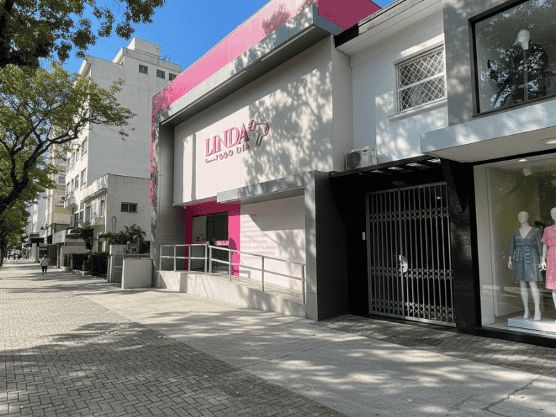 Franquias de beleza e bem-estar: o guia completo para investir com segurança