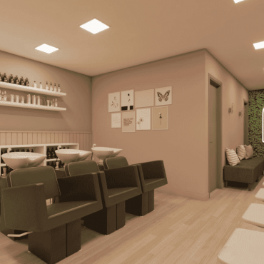 Franquia Lucrativa em Brasília